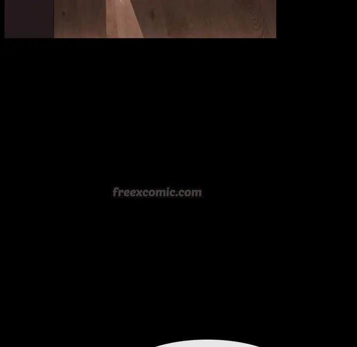 寻找初恋第61話