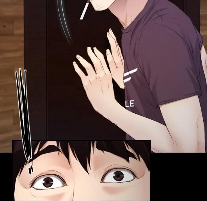 寻找初恋第61話