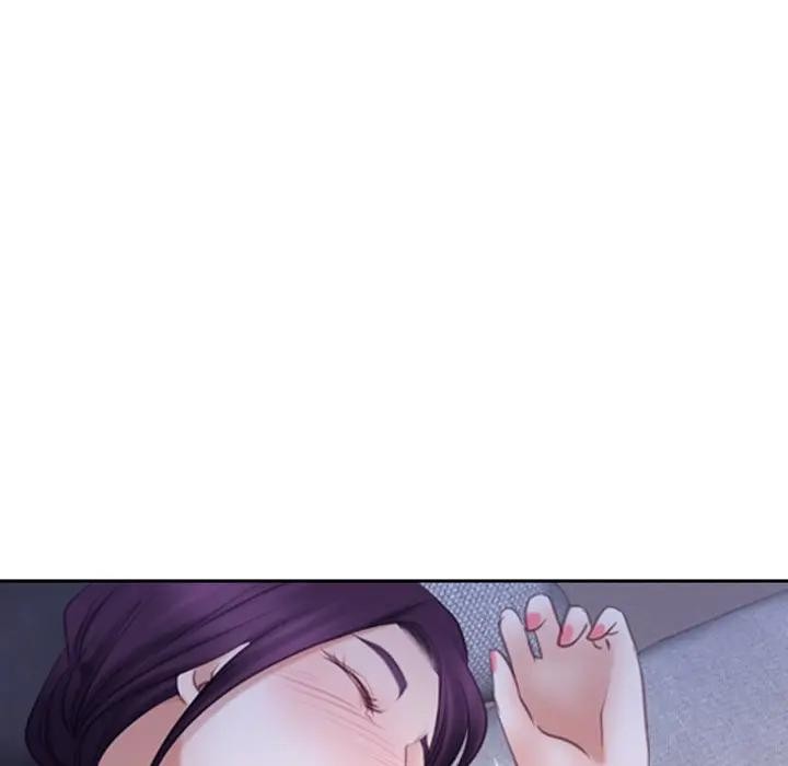 寻找初恋第62話