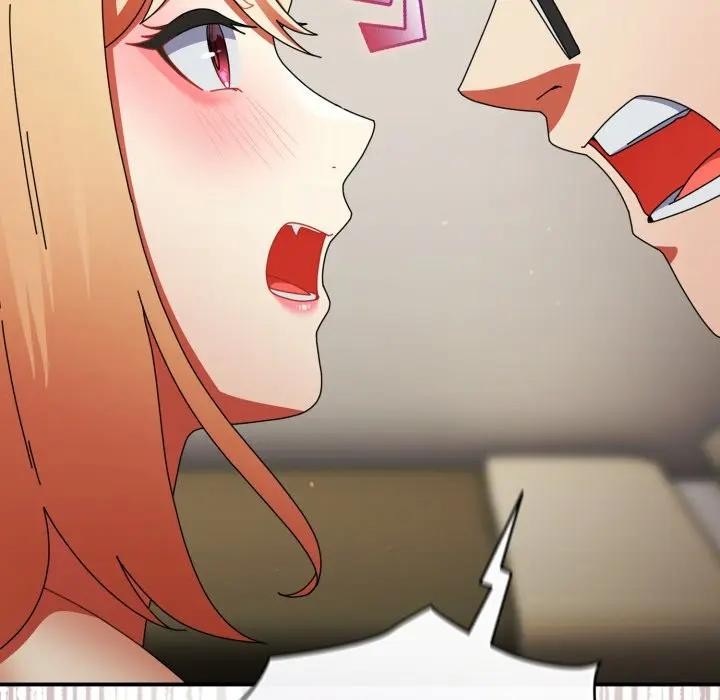 硬也要拍完第24話