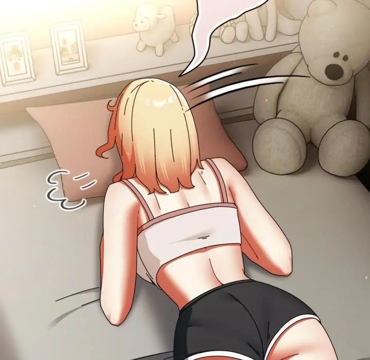 硬也要拍完第24話