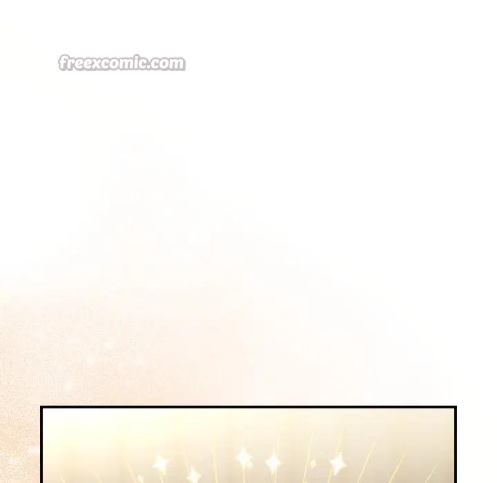 硬也要拍完第24話