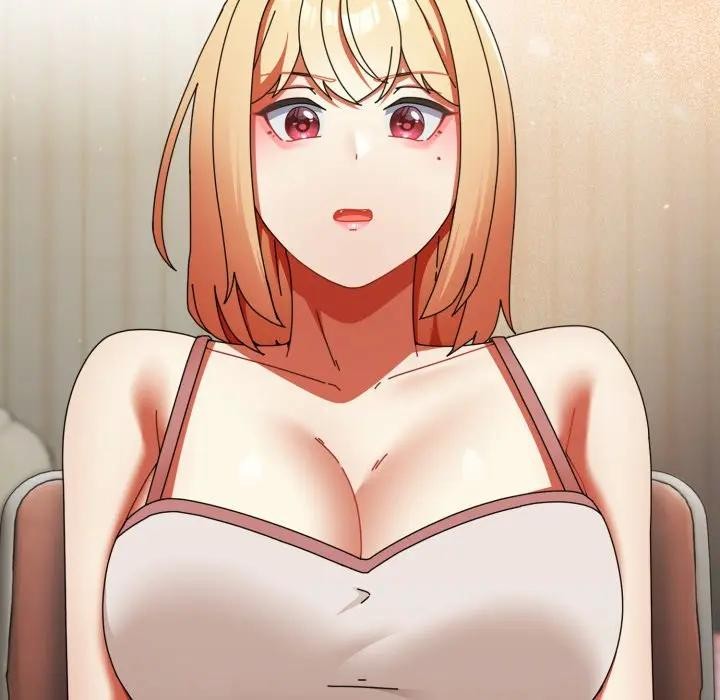 硬也要拍完第24話