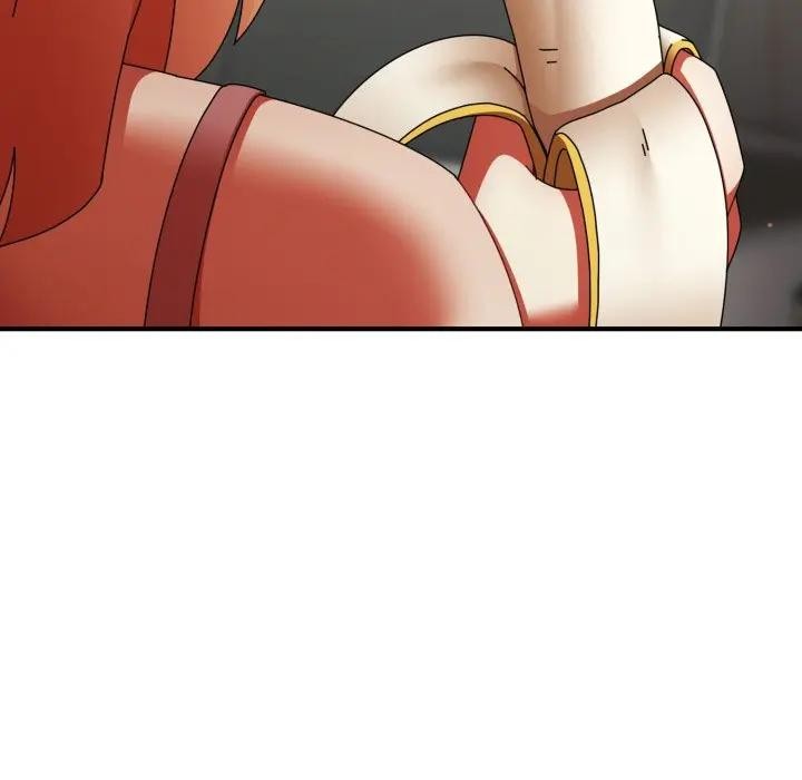 硬也要拍完第24話