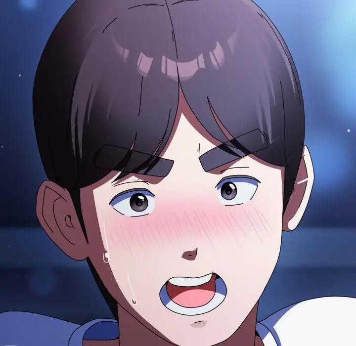 硬也要拍完第24話