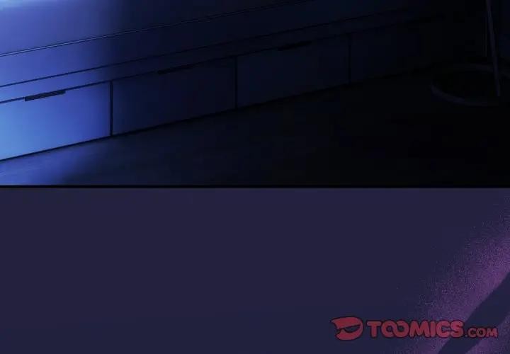 硬也要拍完第25話