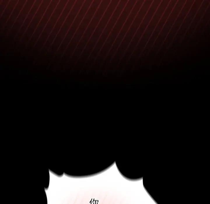 硬也要拍完第25話