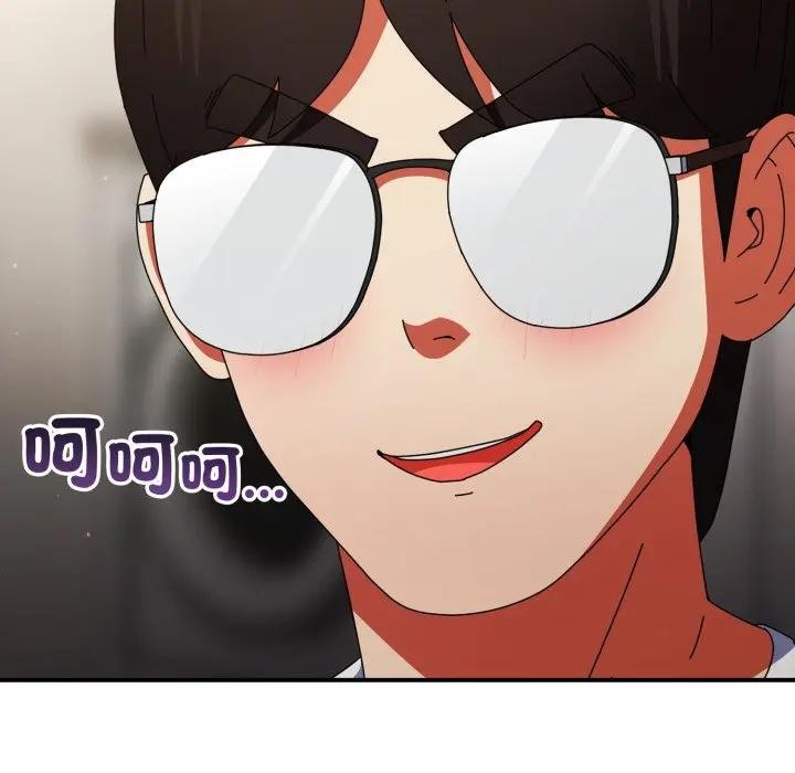 硬也要拍完第25話