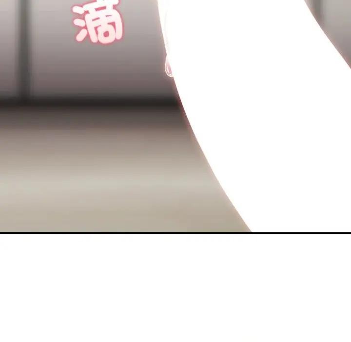 硬也要拍完第25話