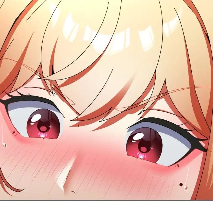 硬也要拍完第25話