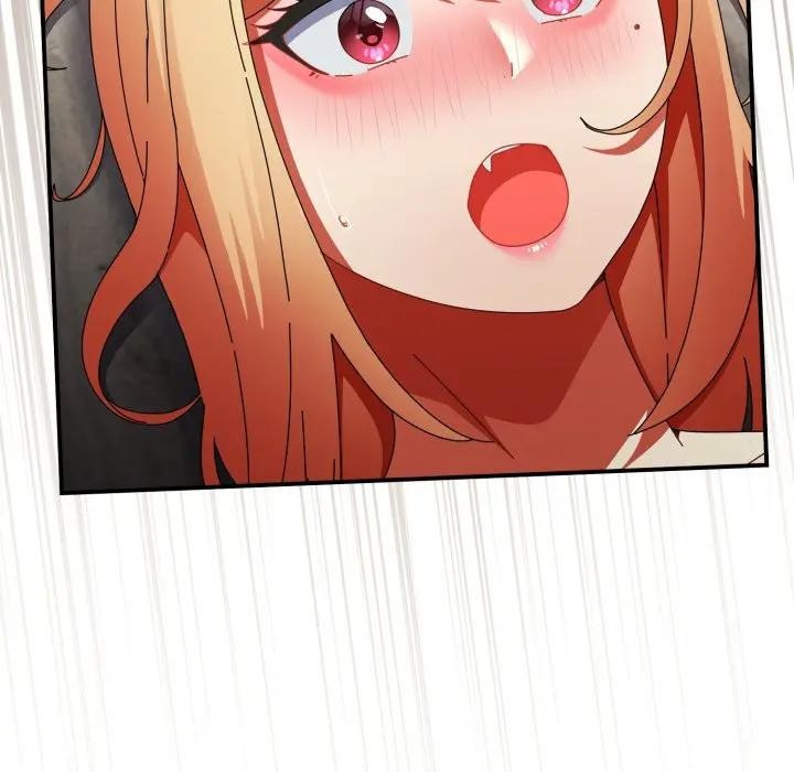 硬也要拍完第26話