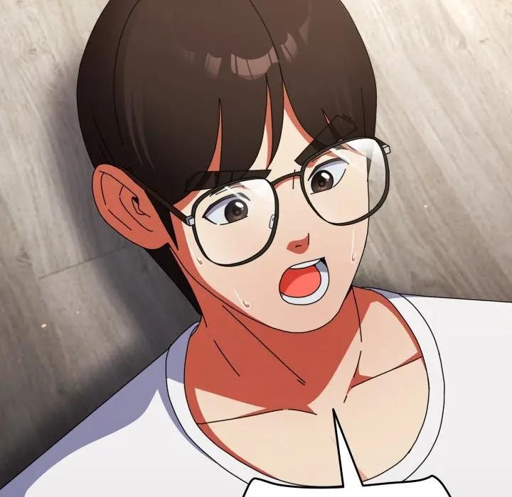 硬也要拍完第26話