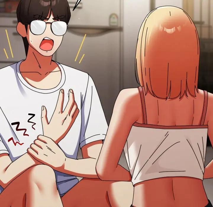 硬也要拍完第26話