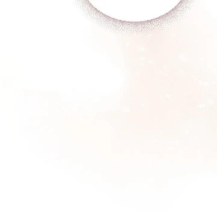 硬也要拍完第26話