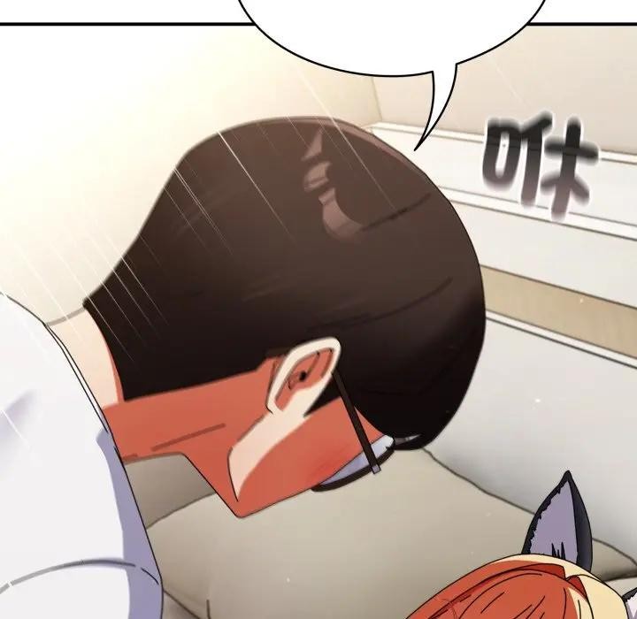 硬也要拍完第26話