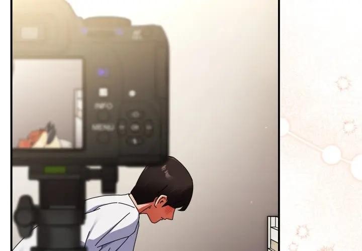 硬也要拍完第27話