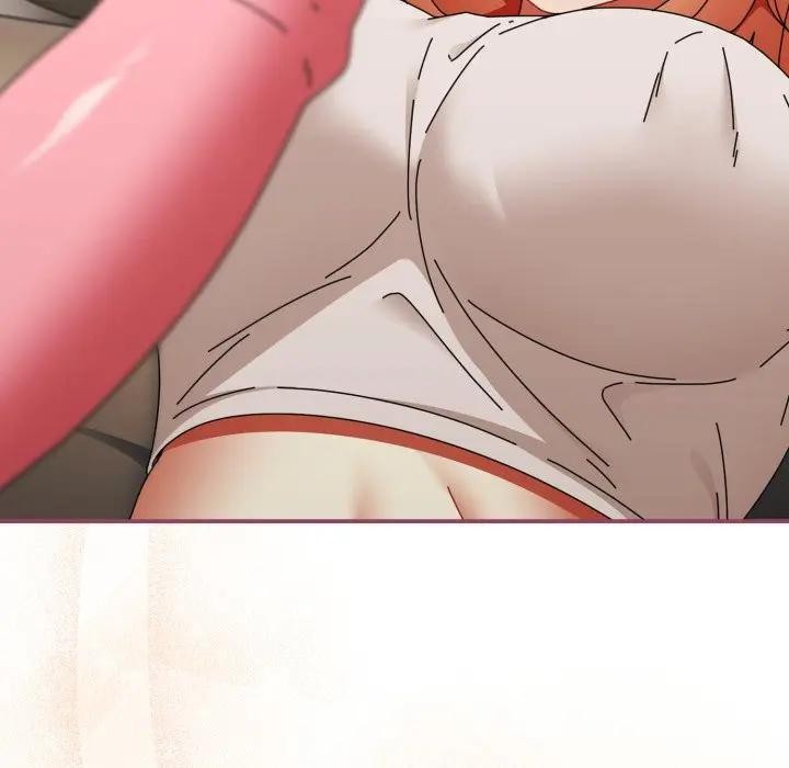 硬也要拍完第27話