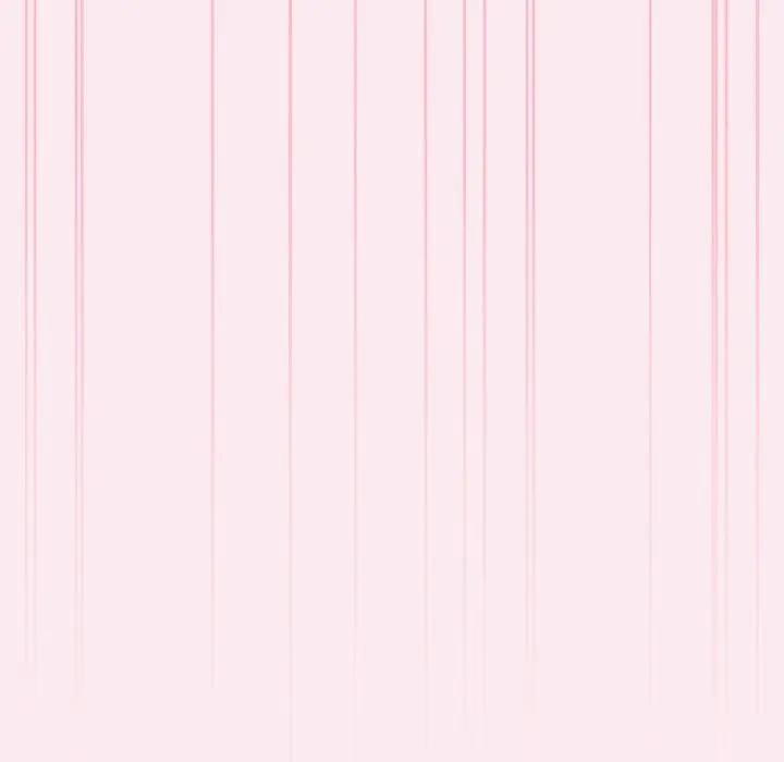 硬也要拍完第27話