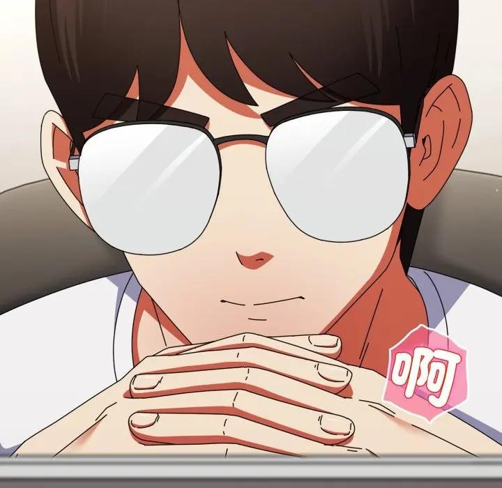 硬也要拍完第27話