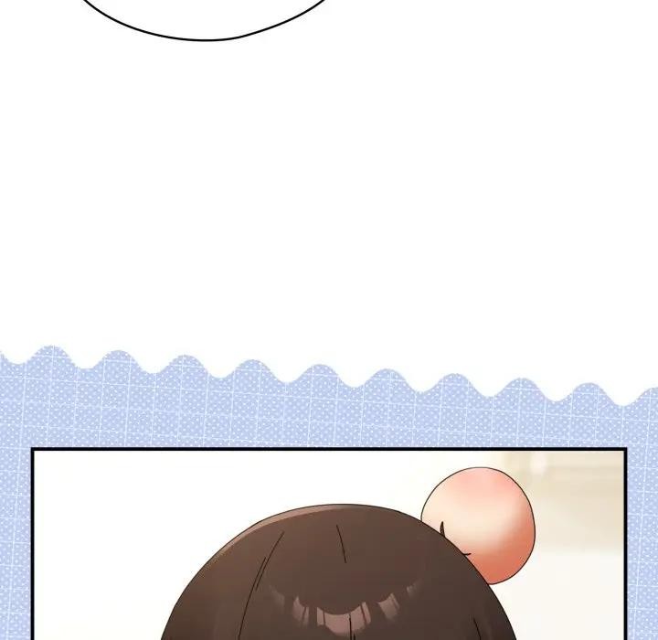 硬也要拍完第27話