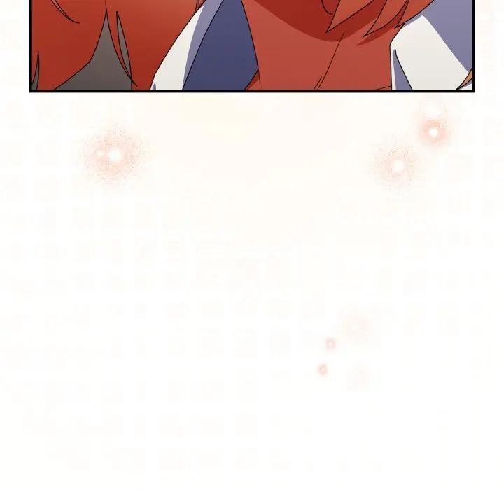 硬也要拍完第27話