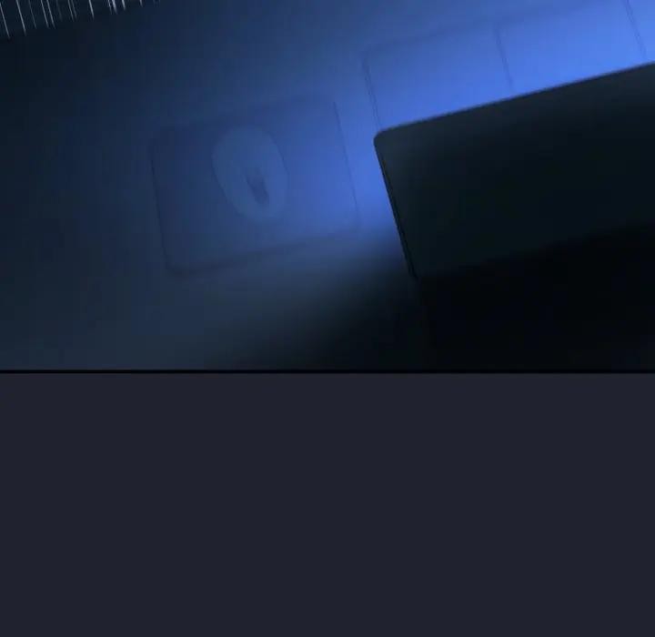 硬也要拍完第28話