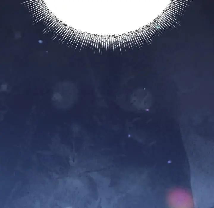 硬也要拍完第28話