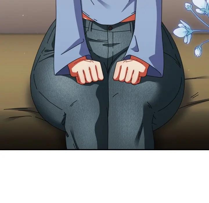 硬也要拍完第28話