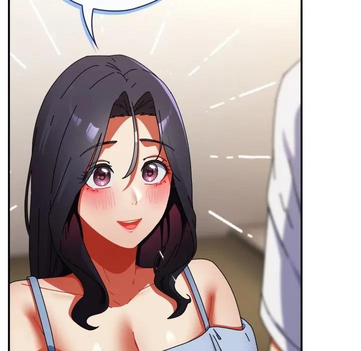 硬也要拍完第28話