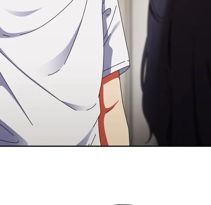 硬也要拍完第28話