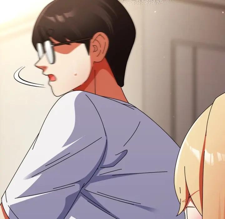 硬也要拍完第28話