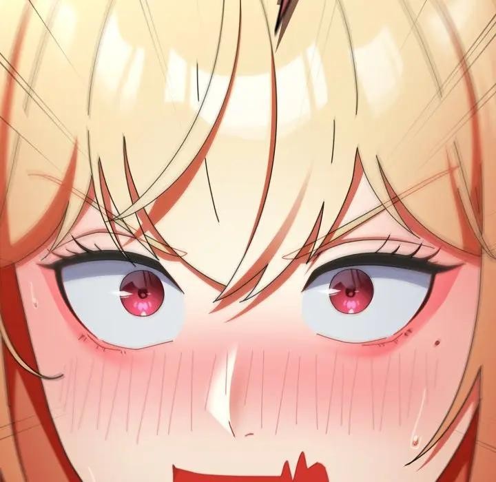 硬也要拍完第28話