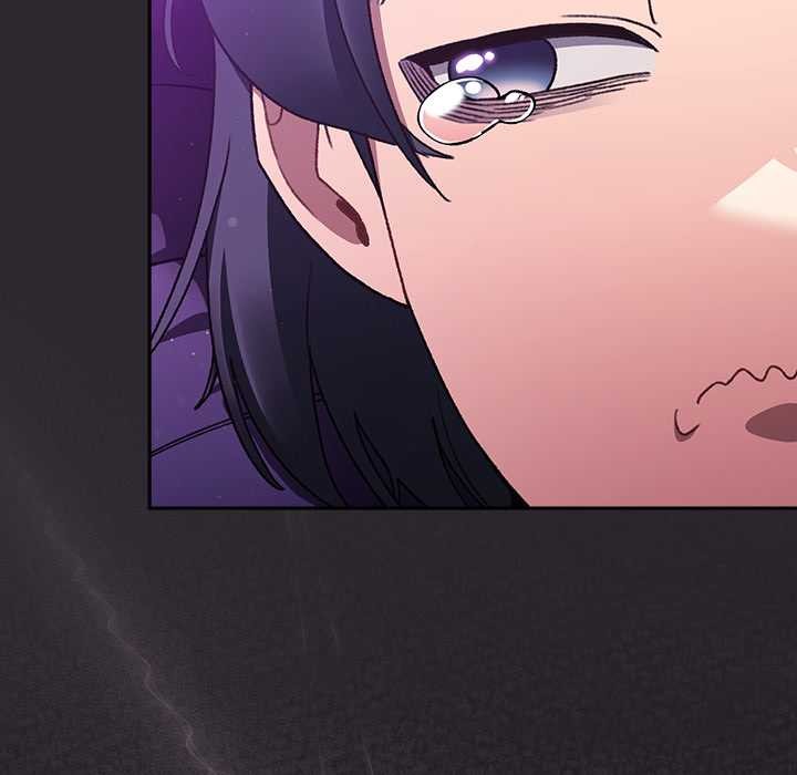 男人稀缺的异世界第24話