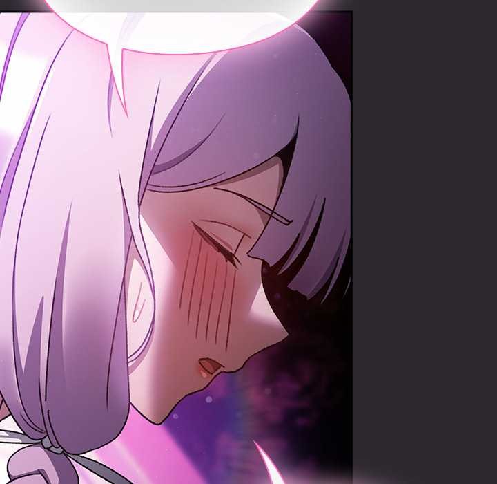 男人稀缺的异世界第24話