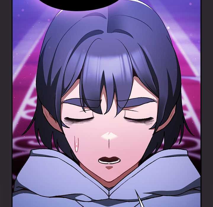 男人稀缺的异世界第24話