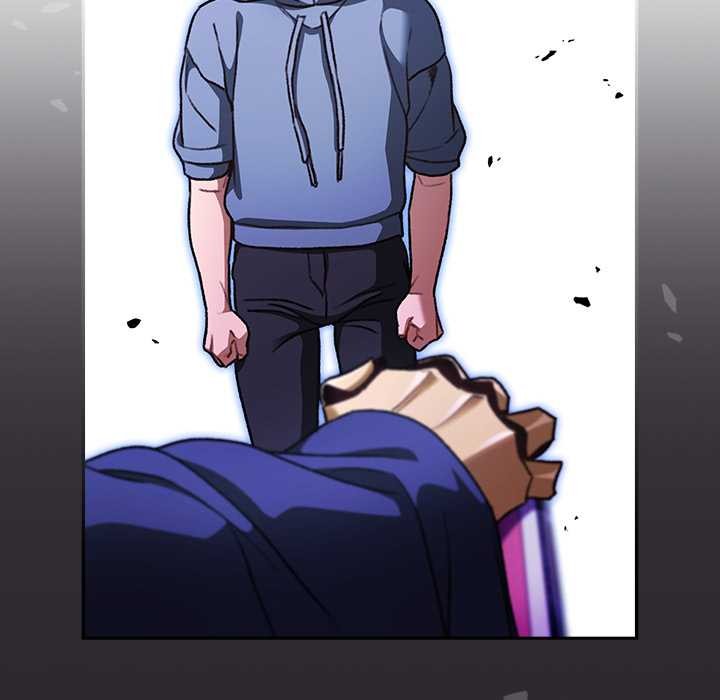 男人稀缺的异世界第24話