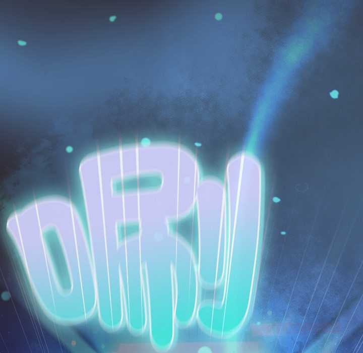 男人稀缺的异世界第24話