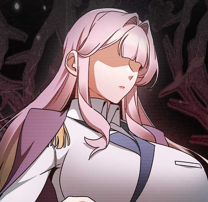 男人稀缺的异世界第24話