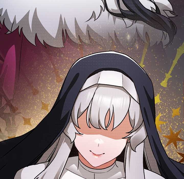 男人稀缺的异世界第24話