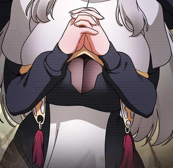 男人稀缺的异世界第24話