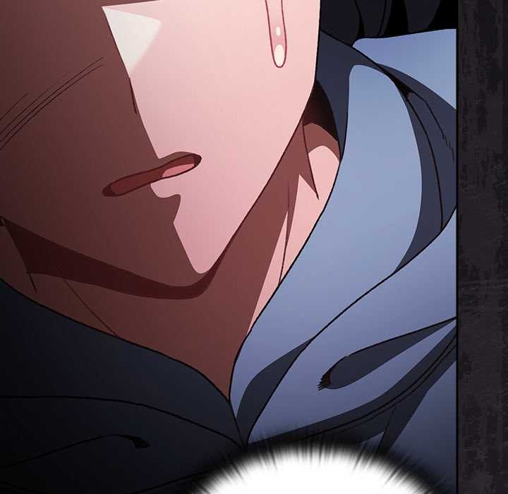 男人稀缺的异世界第24話