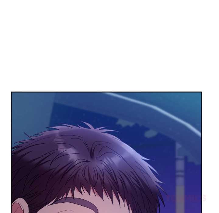 她们教会我的事第21話