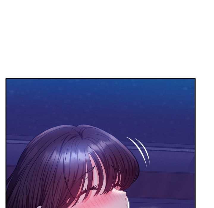 她们教会我的事第21話