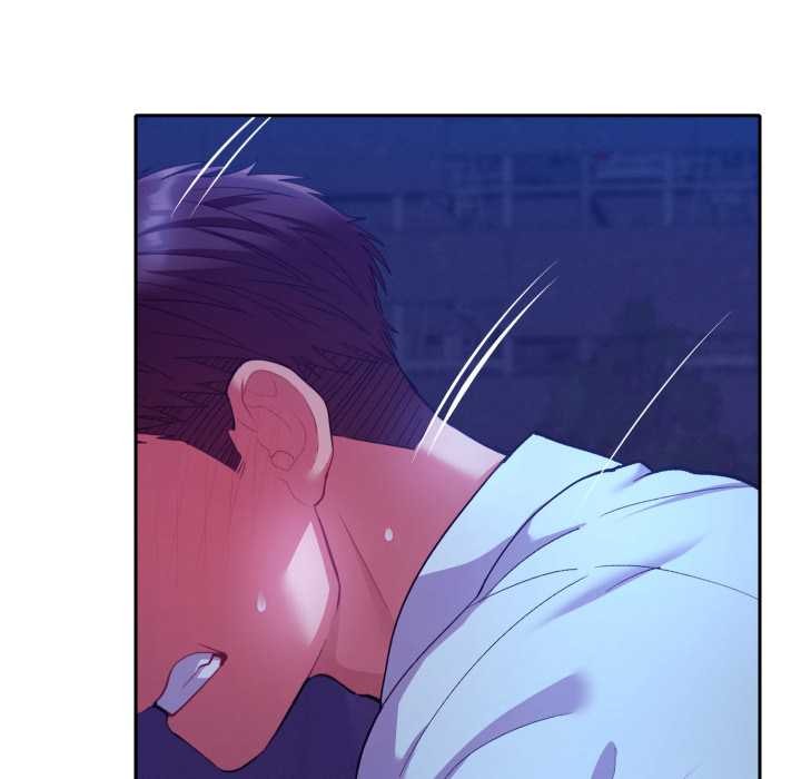 她们教会我的事第21話