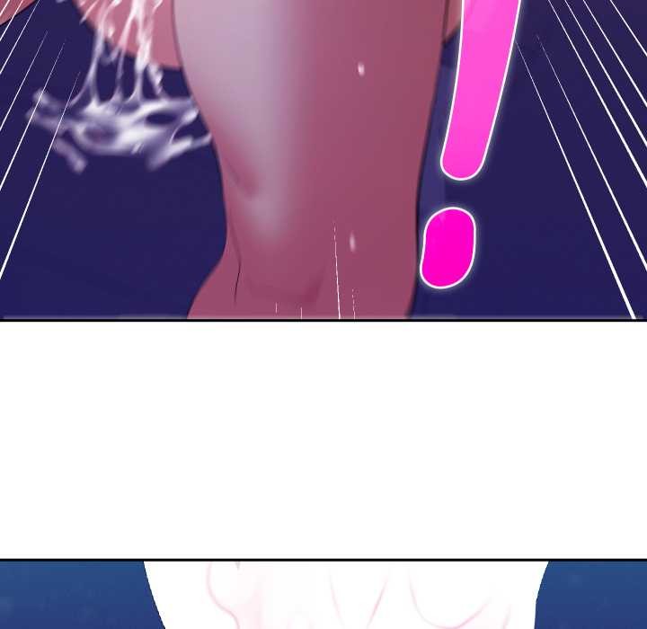 她们教会我的事第21話