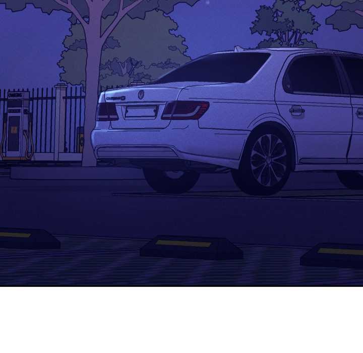 她们教会我的事第21話