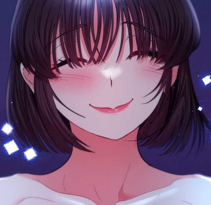 她们教会我的事第21話