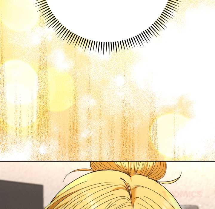 她们教会我的事第21話