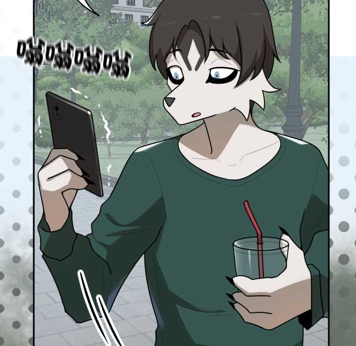 野兽的王国第12話