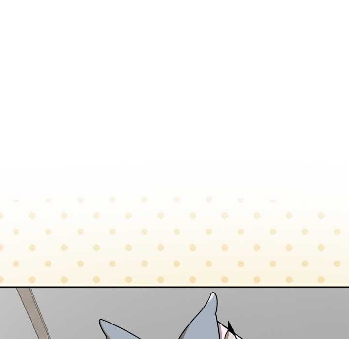 野兽的王国第12話